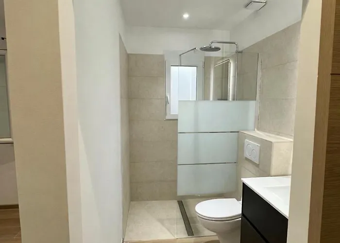 La Massilia Будинок відпочинку Сент-Максім