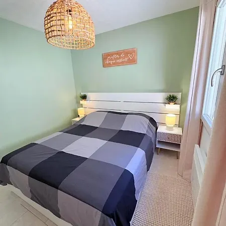 La Massilia * Sainte-Maxime