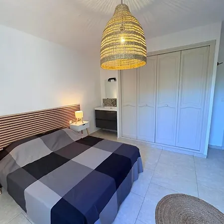 La Massilia * Sainte-Maxime