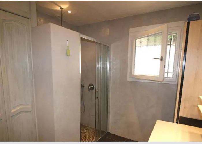 Casa vacanze La Massilia Sainte-Maxime