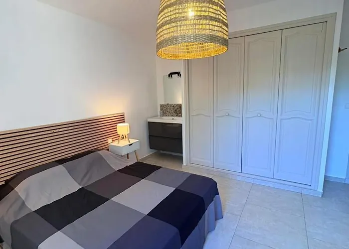 La Massilia * Sainte-Maxime